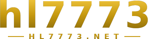 hl7773 logo